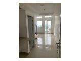 Jual Apartemen Tangerang Selatan - The Venetian Kingland Avenue 1BR Unfurnished