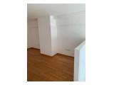 Jual Apartemen Tangerang Selatan - The Venetian Kingland Avenue 1BR Unfurnished