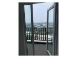 Jual Apartemen Tangerang Selatan - The Venetian Kingland Avenue 1BR Unfurnished