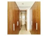 Dijual Apartemen South Hills - 1 / 1+1 / 2 / 3 BR Furnished & Semi Furnished, Private Lift, Ready to Move in - HARGA TERBAIK, Contact Olivia 082210169090