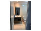 Jual Apartemen The Mansion Jasmine Dorada Kemayoran Jakarta Utara - 3 BR Full Furnished