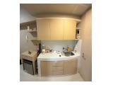 For Sale Apartment TokyoRiverside