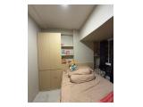 For Sale Apartment TokyoRiverside