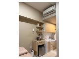 For Sale Apartment TokyoRiverside