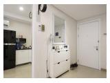 Dijual Apartemen Sky Terrace Lagoon Condo