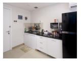 Dijual Apartemen Sky Terrace Lagoon Condo