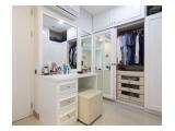 Dijual Apartemen Sky Terrace Lagoon Condo