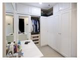 Dijual Apartemen Sky Terrace Lagoon Condo