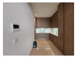 DIJUAL Apartemen Pakubuwono Spring Jakarta Selatan &ndash; 2 BR Semi Furnished / Fully Furnished (Best Deal)