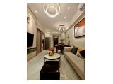2br Kensington Sky House BSD+