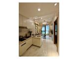 1br Kensington Sky House BSD+