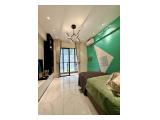 Studio Kensington Sky House BSD+