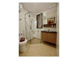 Sky House BSD+