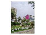 Sky House BSD+