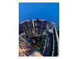 Sky House BSD+