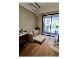 Sky House BSD+ Esplanade