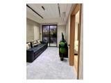 Sky House BSD+ Esplanade