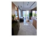 Sky House BSD+ Esplanade