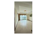 JUAL RUGI APARTEMEN PURI IMPERIUM 2+1BR FULL FURNISHED, TERMURAH DIBAWAH HARGA NJOP !!!