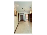 JUAL RUGI APARTEMEN PURI IMPERIUM 2+1BR FULL FURNISHED, TERMURAH DIBAWAH HARGA NJOP !!!