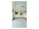 JUAL RUGI APARTEMEN PURI IMPERIUM 2+1BR FULL FURNISHED, TERMURAH DIBAWAH HARGA NJOP !!!