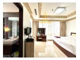 Jual Cepat Apartemen Capital Residence SCBD 3BR 170 sqm Ready / Also Available Other Units & Size, Direct Owner - Yani Lim 08174969303