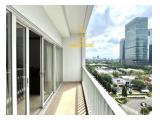 Jual Cepat Apartemen Capital Residence SCBD 3BR 170 sqm Ready / Also Available Other Units & Size, Direct Owner - Yani Lim 08174969303