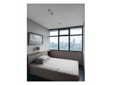 Veranda Residance Puri Lantai 9 Furnished