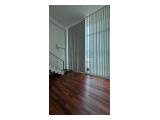 Dijual Apartemen Cityloft 1 Kamar Tidur