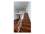 Dijual Apartemen Cityloft 1 Kamar Tidur