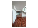 Dijual Apartemen Cityloft 1 Kamar Tidur