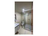 Dijual Apartemen Cityloft 1 Kamar Tidur