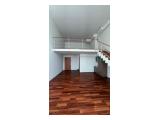 Dijual Apartemen Cityloft 1 Kamar Tidur