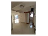Dijual Sangat Murah Apartemen Taman Rasuna 1BR Unit Khusus Bigsize seperti 3BR Kuningan, Jakarta Selatan.