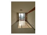 Dijual Sangat Murah Apartemen Taman Rasuna 1BR Unit Khusus Bigsize seperti 3BR Kuningan, Jakarta Selatan.