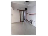 Dijual Sangat Murah Apartemen Taman Rasuna 1BR Unit Khusus Bigsize seperti 3BR Kuningan, Jakarta Selatan.