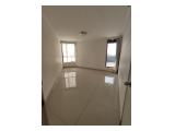 Dijual Sangat Murah Apartemen Taman Rasuna 1BR Unit Khusus Bigsize seperti 3BR Kuningan, Jakarta Selatan.