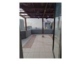 Dijual Sangat Murah Apartemen Taman Rasuna 1BR Unit Khusus Bigsize seperti 3BR Kuningan, Jakarta Selatan.