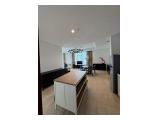 DIJUAL - SPACIOUS 3 BR Corner Apartemen Veranda Residence Puri Jakarta Barat - Furnished