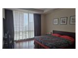 Jual Apartemen Capital Residence - 2 BR (6,5 M) & 3 BR (9,5 M) Semi Furnished / Fully Furnished - Cynthia 08161430702
