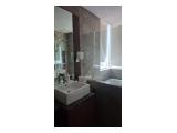 Jual Apartemen Capital Residence - 2 BR (6,5 M) & 3 BR (9,5 M) Semi Furnished / Fully Furnished - Cynthia 08161430702