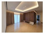 Jual Apartemen Capital Residence - 2 BR (6,5 M) & 3 BR (9,5 M) Semi Furnished / Fully Furnished - Cynthia 08161430702