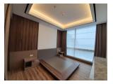 Jual Apartemen Capital Residence - 2 BR (6,5 M) & 3 BR (9,5 M) Semi Furnished / Fully Furnished - Cynthia 08161430702