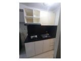 Kitchen Set