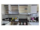 Kitchen Set