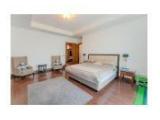 Best Deal! Jual / Sewa Apartment The Pakubuwono Signature Jakarta Selatan &ndash; 4+1 BR Semi / Fully Furnishedubuwono Signature