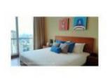 Best Deal! Jual / Sewa Apartment The Pakubuwono Signature Jakarta Selatan &ndash; 4+1 BR Semi / Fully Furnishedubuwono Signature