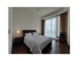 Best Deal! Jual / Sewa Apartment The Pakubuwono Signature Jakarta Selatan &ndash; 4+1 BR Semi / Fully Furnishedubuwono Signature