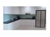 Best Deal! Jual / Sewa Apartment The Pakubuwono Signature Jakarta Selatan &ndash; 4+1 BR Semi / Fully Furnishedubuwono Signature