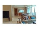 Best Deal! Jual / Sewa Apartment The Pakubuwono Signature Jakarta Selatan &ndash; 4+1 BR Semi / Fully Furnishedubuwono Signature